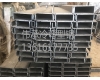 冷彎型鋼廠家具備怎樣優勢，擁有哪些技術