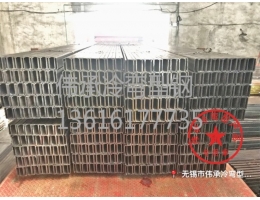 南京定制冷彎型鋼