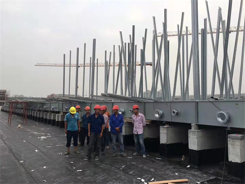 rt系列安裝保險手冊(rtk維修清單表)