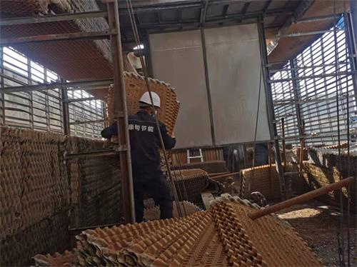 決定冷卻塔市場(chǎng)價(jià)格波動(dòng)的因素有哪些？廣