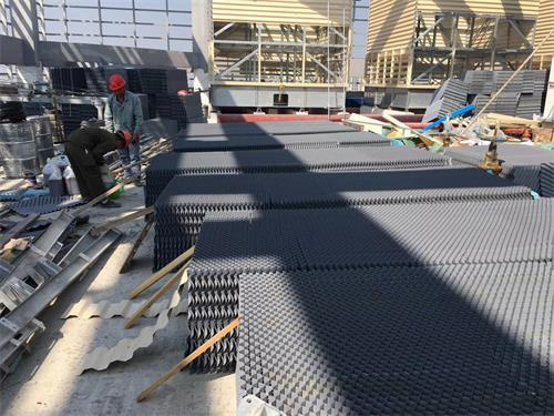 東莞冷卻塔廠家直銷(xiāo)(東莞冷卻塔制造廠